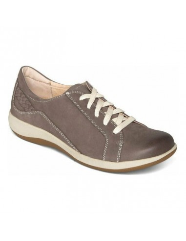 AETREX DANA LACE UP OXFORD l'achat 