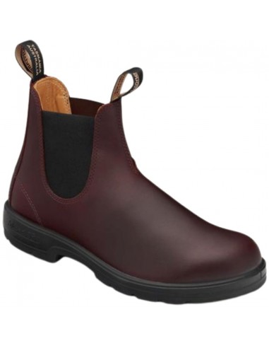 BLUNDSTONE 2130 pas cheres