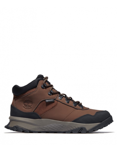 MEN'S LINCOLN PEAK WTPF solde