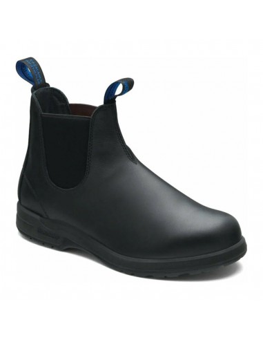 BLUNDSTONE ALL-TERRAIN THERMAL est présent 