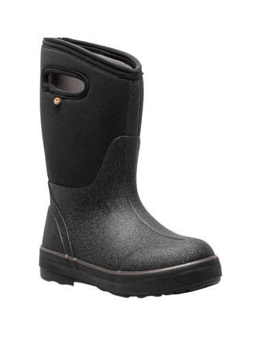 BOGS CLASSIC II SOLID KIDS' commande en ligne