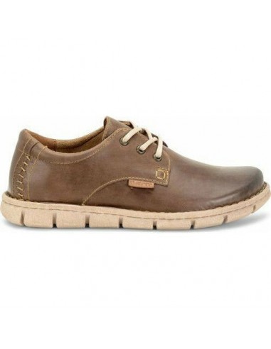 BORN SOLEDAD MEN'S - FINAL SALE! acheter