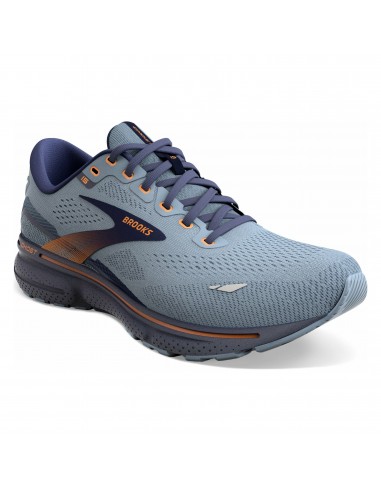 BROOKS GHOST 15 MEN'S - FINAL SALE! Jusqu'à 80% De Réduction