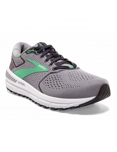 BROOKS ARIEL 20 WOMEN'S MEDIUM AND WIDE - FINAL SALE! Economisez 