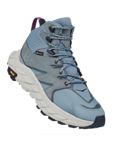 HOKA ANACAPA MID GTX WOMEN'S - FINAL SALE! ouvre sa boutique