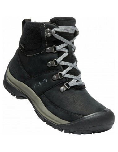 KEEN KACI III WINTER WATERPROOF BOOT WOMEN'S Voir les baskets