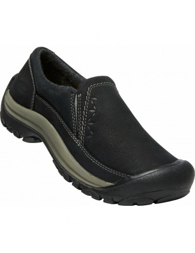 KEEN KACI III WINTER SLIP ON SHOE WOMEN'S hantent personnes