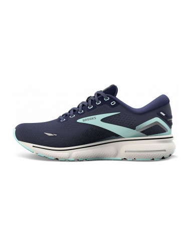 BROOKS GHOST 15 WOMEN'S - FINAL SALE! livraison et retour toujours gratuits