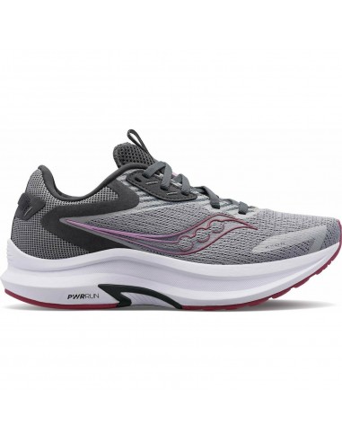 SAUCONY AXON 2 WOMEN'S - FINAL SALE! Amélioration de cerveau avec