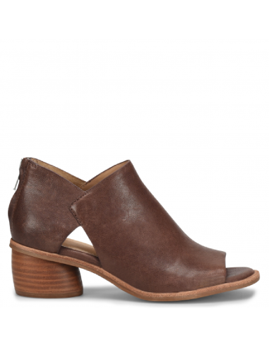 WOMEN'S CARLEIGH outlet