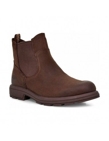 UGG BILTMORE CHELSEA MEN'S Jusqu'à 80% De Réduction