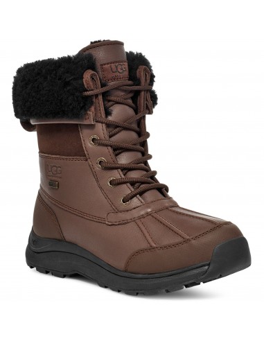 UGG ADIRONDACK III BOOT - FINAL SALE! des créatures d'habitude