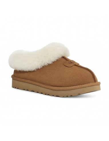 UGG TAZZETTE la livraison gratuite