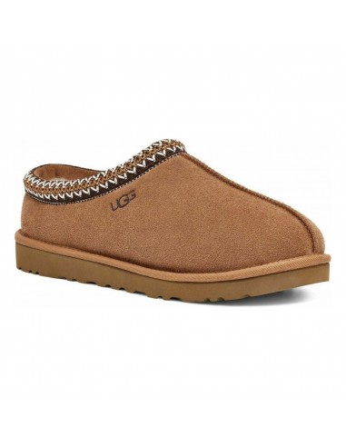 UGG TASMAN MEN'S - SOLD OUT ONLINE * AVAILABLE IN STORE ONLY de technologie