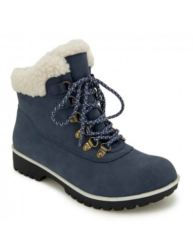 JAMBU BLUE CREEK WATER RESISTANT BOOT - FINAL SALE! basket pas cher