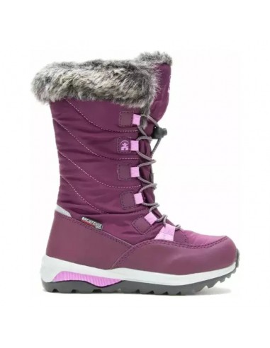 KAMIK PRAIRIE WINTER BOOT KIDS' - FINAL SALE! JUSQU'A -70%! 