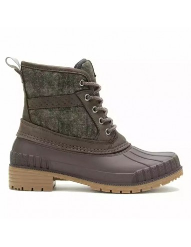 KAMIK SIENNA MID 2 WOMENS - FINAL SALE! une grave pollution 