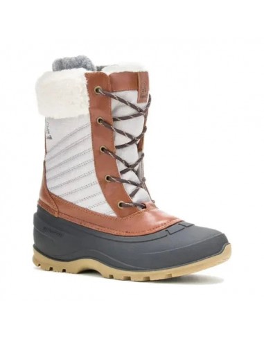 KAMIK SNOWPEARL 2 WOMEN'S - FINAL SALE! Toutes les collections ici