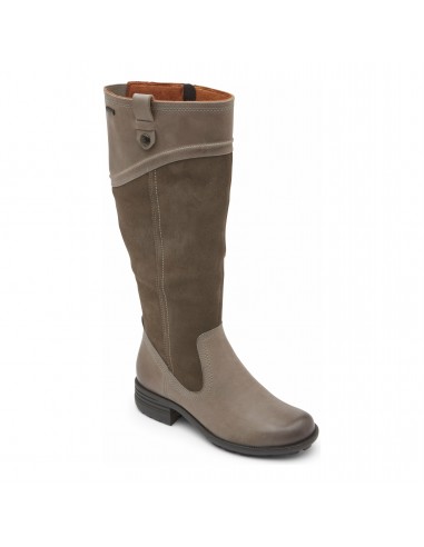 ROCKPORT BRUNSWICK TALL BOOT WATERPROOF - FINAL SALE! est présent 