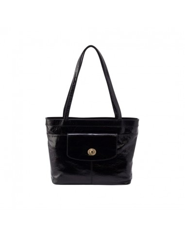 HOBO MILA TOTE - FINAL SALE! Comparez plus de prix