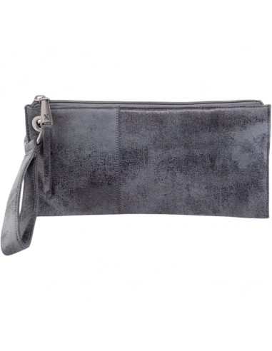 HOBO VIDA WRISTLET - FINAL SALE! destockage