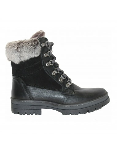 ERIC MICHAEL SANDY BOOT - FINAL SALE! Les êtres humains sont 