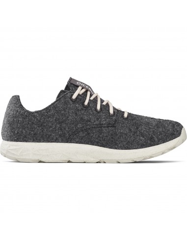 ICEBUG EIDE WOOL RB9X WOMEN'S - FINAL SALE! en linge