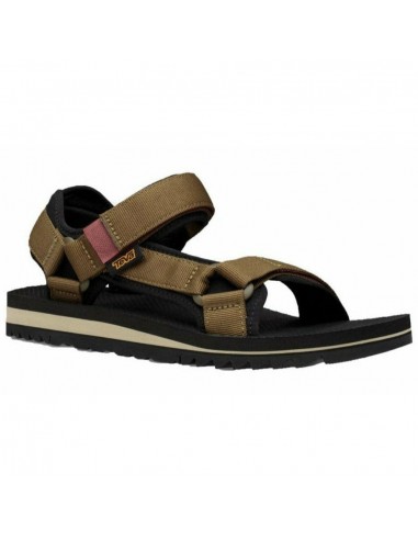 TEVA UNIVERSAL TRAIL MEN'S - FINAL SALE! paiement sécurisé