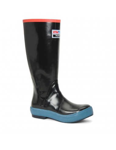 XTRATUF 15" LEGACY BOOT WOMEN'S - FINAL SALE! plus qu'un jeu 