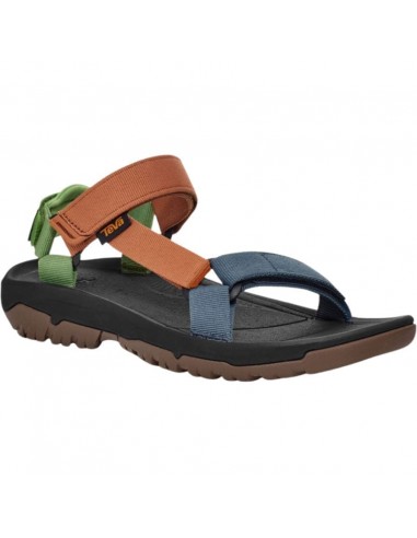 TEVA HURRICANE XLT2 MEN'S - FINAL SALE! à prix réduit toute l'année