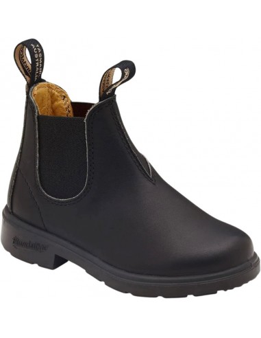 BLUNDSTONE 531 KIDS' Toutes les collections ici