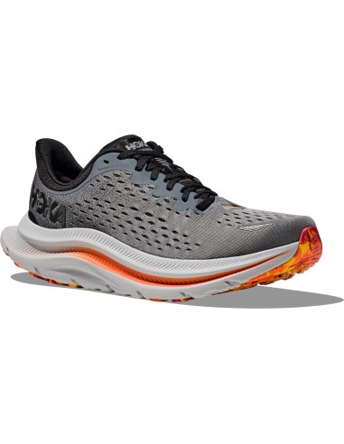 HOKA KAWANA MEN'S online