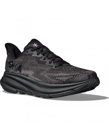 HOKA CLIFTON 9 MEN'S MEDIUM AND WIDE Jusqu'à 80% De Réduction