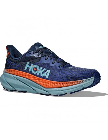 HOKA CHALLENGER ATR 7 MEN'S MEDIUM AND WIDE JUSQU'A -70%! 