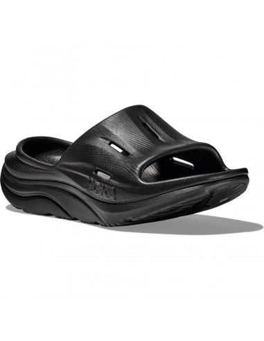 HOKA ORA RECOVERY SLIDE 3 UNISEX Fin de série