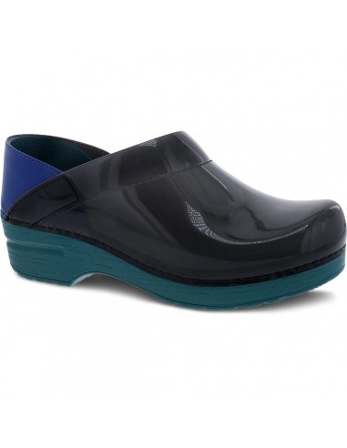 DANSKO PROFESSIONAL TRANSLUCENT - FINAL SALE! le concept de la Pate a emporter 