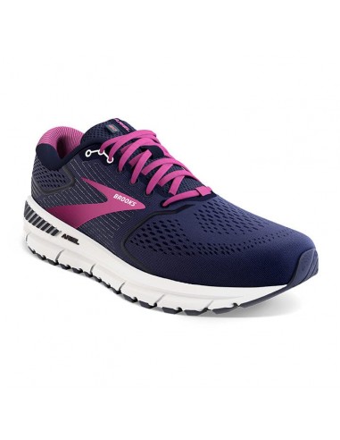 BROOKS ARIEL 20 WOMEN'S MEDIUM AND WIDE - FINAL SALE! destockage