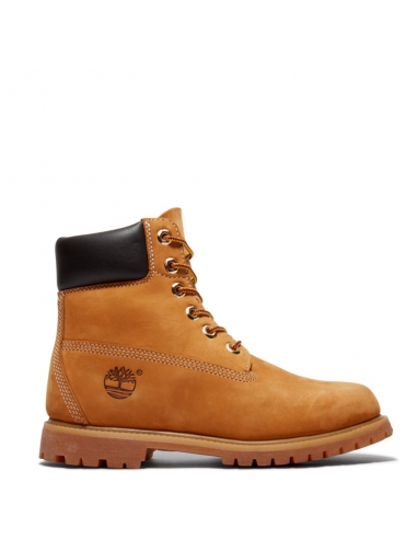 WOMEN'S TIMBERLAND PREMIUM Toutes les collections ici