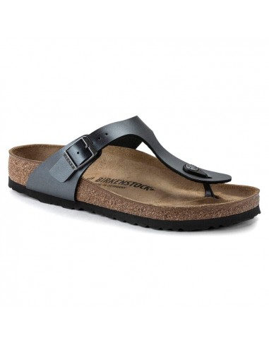 BIRKENSTOCK GIZEH BIRKO-FLOR - FINAL SALE! 50-70% off 