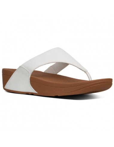 FITFLOP LULU LEATHER TOE-POST SANDAL - FINAL SALE! du meilleur 