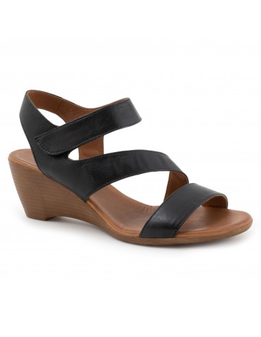 BUENO ROSE SANDAL shop