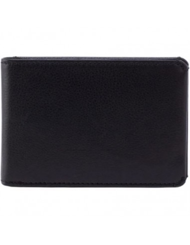 HOBO BIFOLD WALLET MEN'S du meilleur 