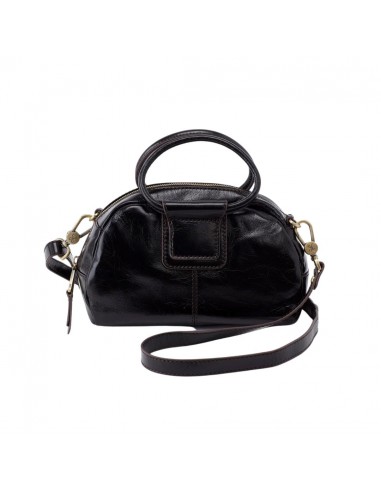 HOBO SHEILA SMALL MINI SATCHEL - FINAL SALE! acheter