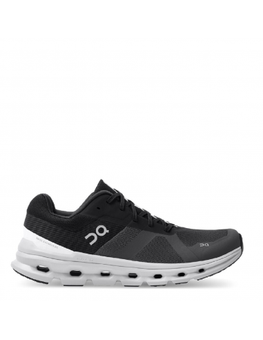 MEN'S CLOUDRUNNER Profitez des Offres !