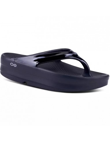 OOFOS OOMEGA OOLALA SANDAL WOMEN'S Comparez plus de prix