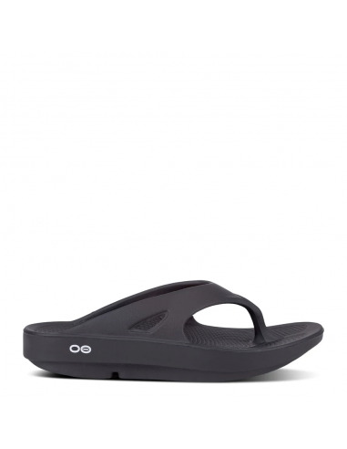 MEN'S OOriginal SANDAL 50% de réduction en Octobre 2024