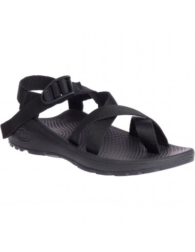 CHACO Z/CLOUD 2 WOMEN'S - FINAL SALE! Comment ça marche