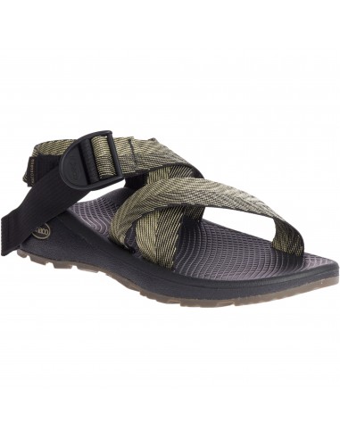 CHACO MEGA Z/CLOUD MEN'S - FINAL SALE! Venez découvrir notre 