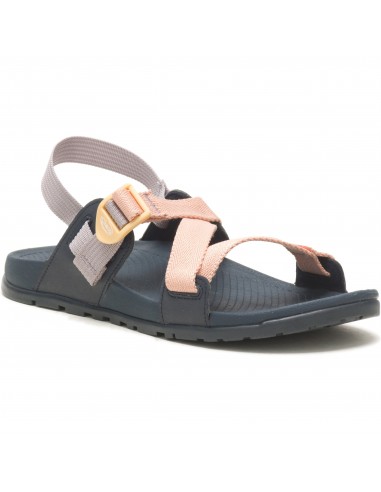 CHACO LOWDOWN SANDAL WOMEN'S - FINAL SALE! outlet