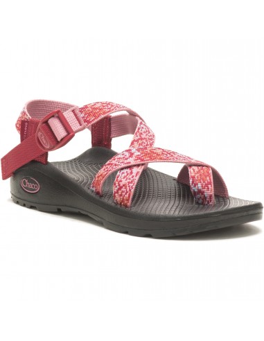 CHACO Z/CLOUD 2 WOMEN'S Véritable concentré